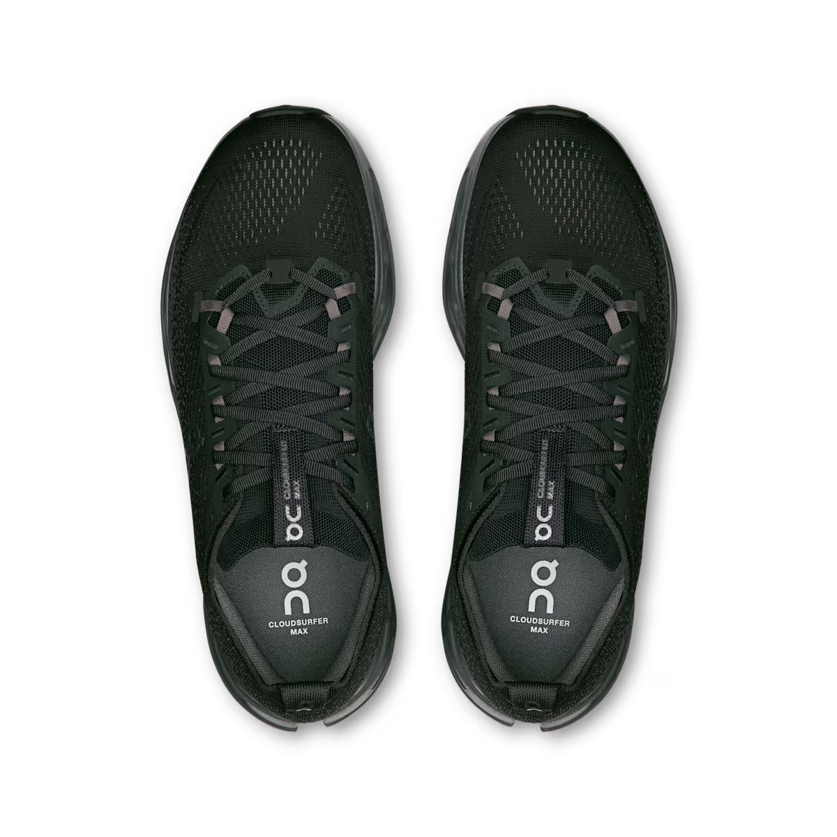 Cloudsurfer Max- Men's