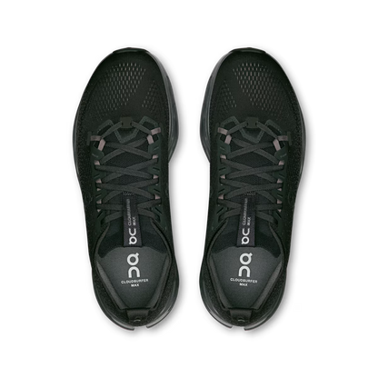 Cloudsurfer Max- Men's