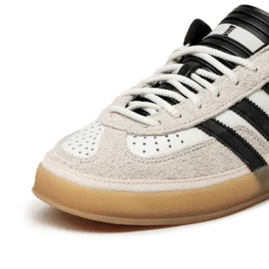 Gazelle Indoor 'Benito'