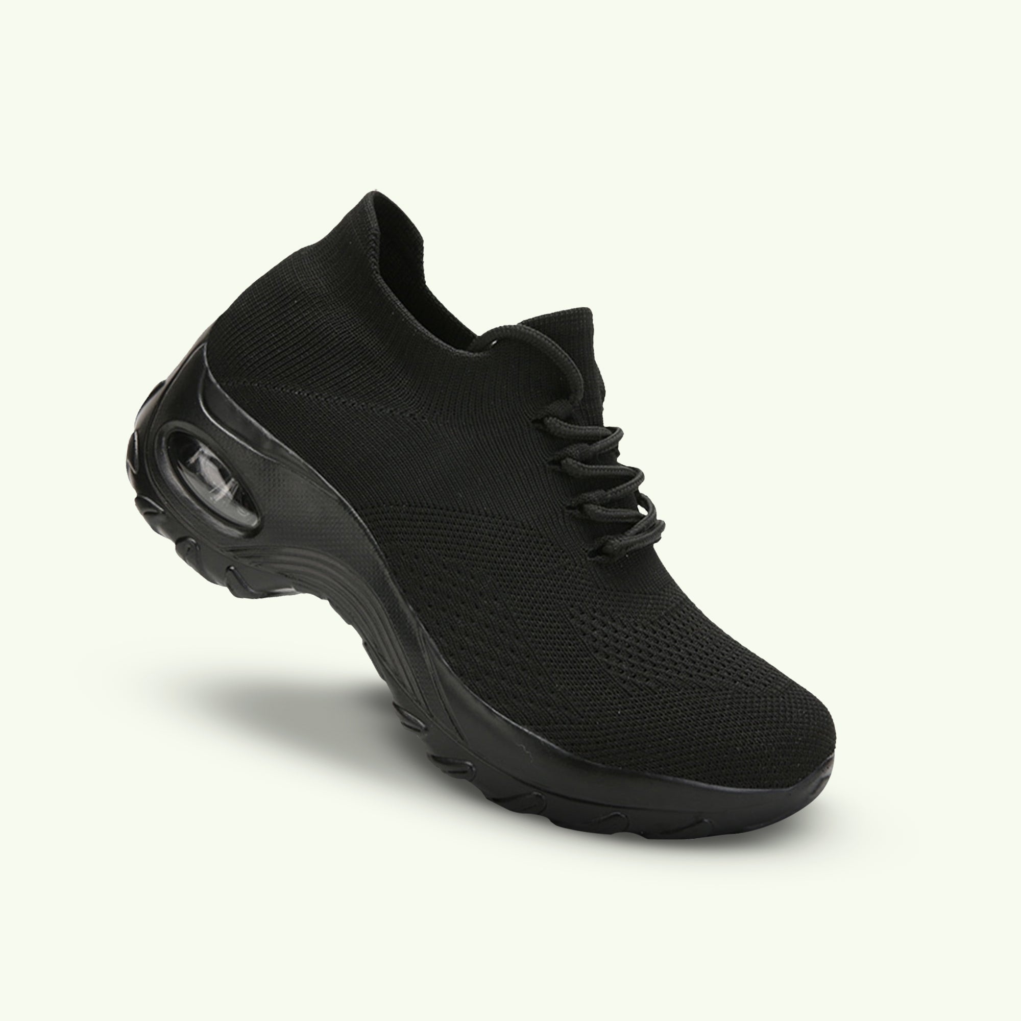 Stretch Comfort Shoes for Women - Comfort & Relief From All Day Walking - Buy 1 Get 1 Free