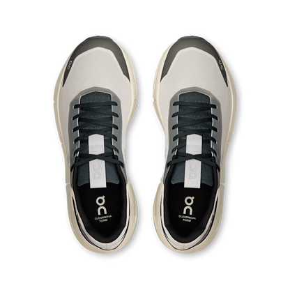 Cloudnova Form 2- Men's