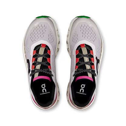 Cloudmonster- Women's