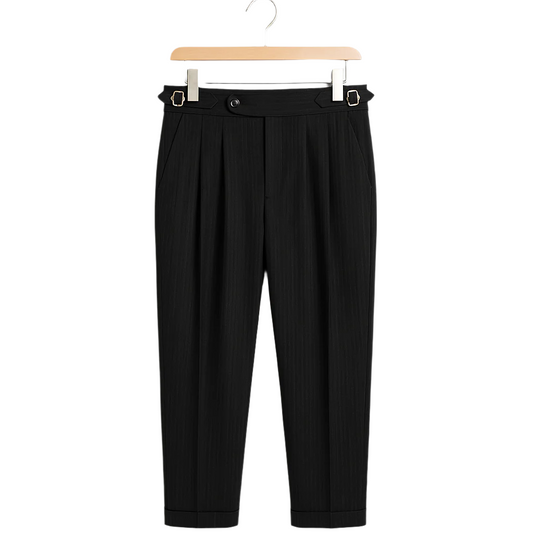 Bennet Legacy Gurkha Trouser