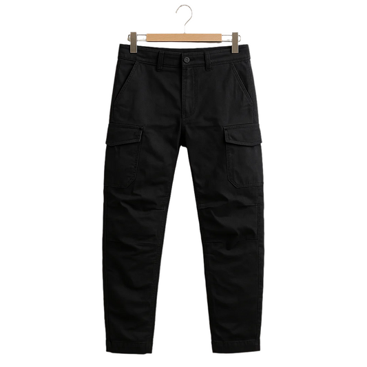 Dan Wellington Tactical Military Pants