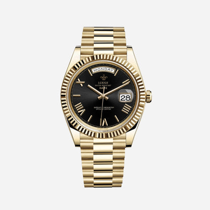 TheighT® Santos