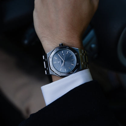 TheighT® Oceanus