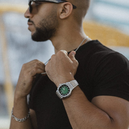 TheighT® Caspian