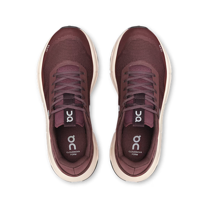 Cloudnova Form 2- Women's