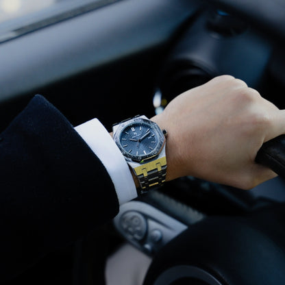 TheighT® Oceanus