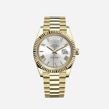 TheighT® Santos
