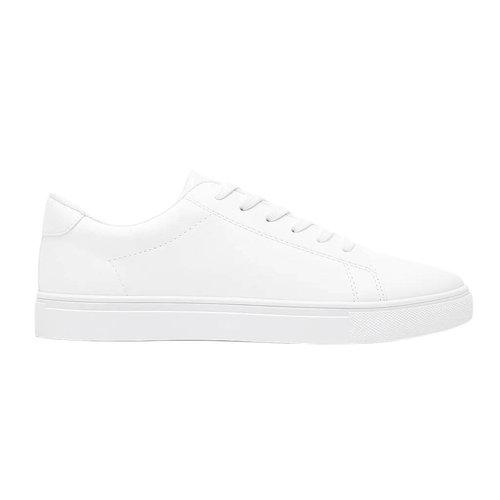 TheighT Classic Sneaker