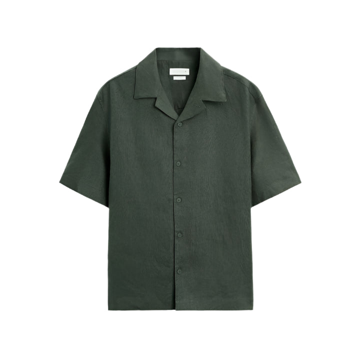 TheighT Premium Linen Set