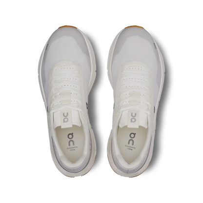 Cloudnova Form 2- Men's