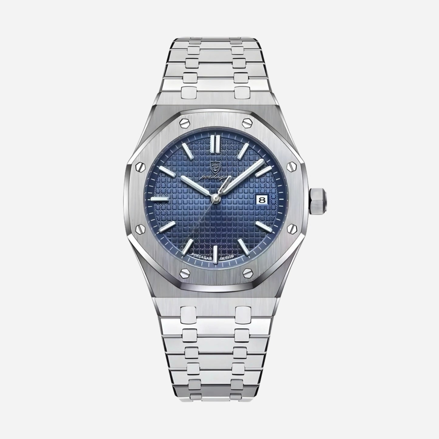 TheighT® Oceanus