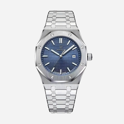 TheighT® Oceanus