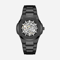 Obsidian