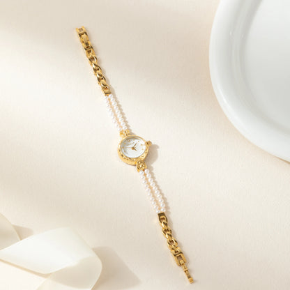 TheighT® Loressa