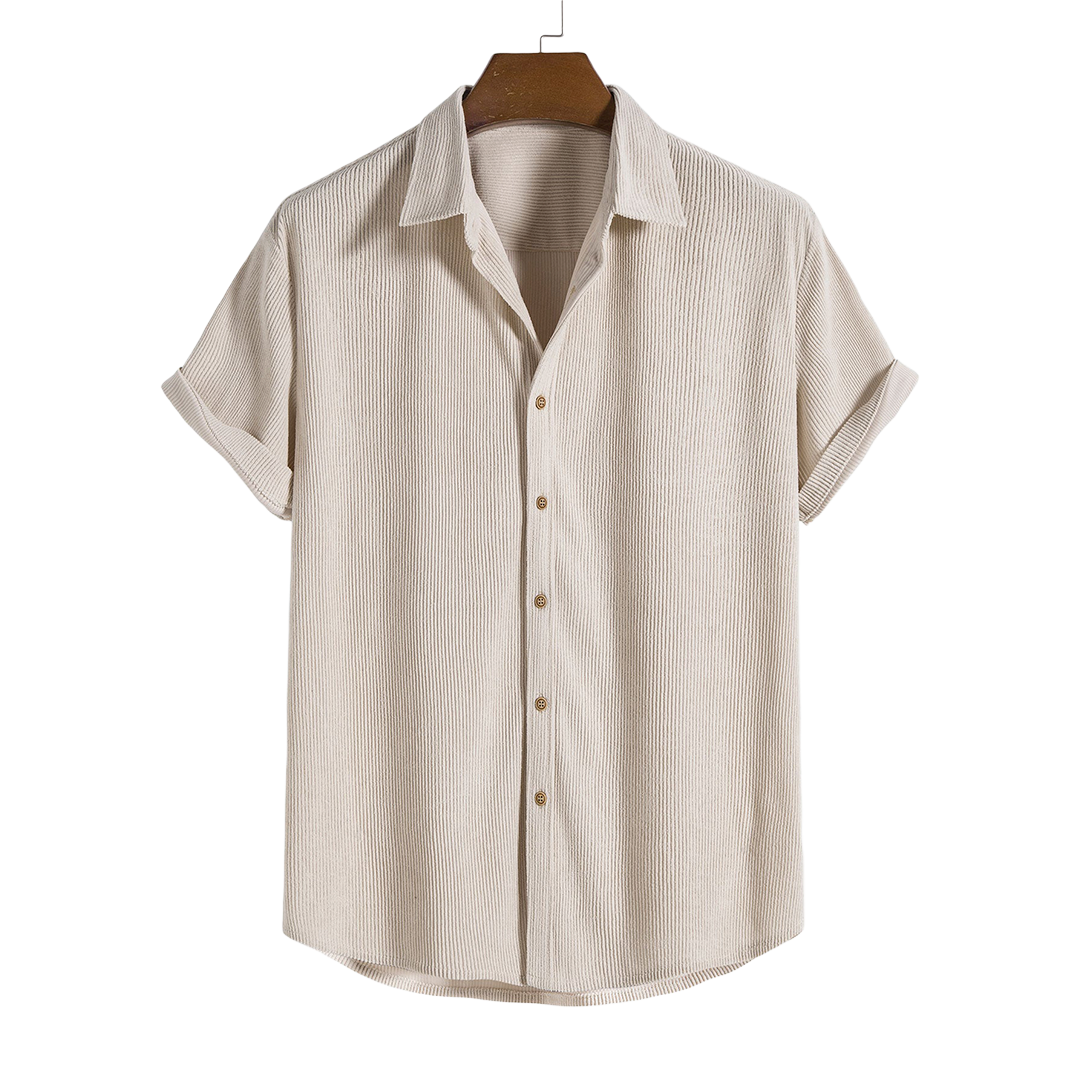 Premium Casual Shirt