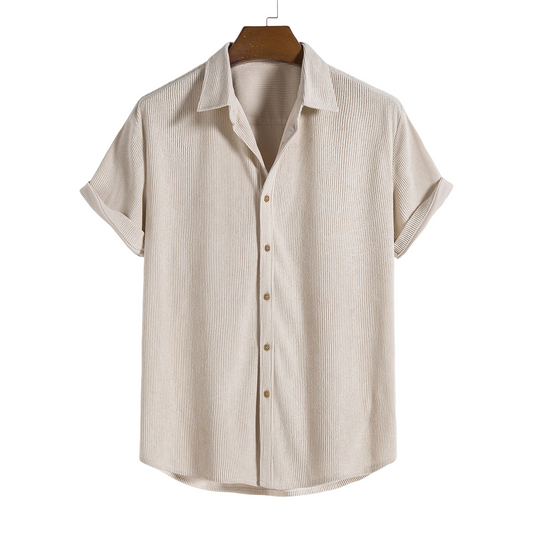 Premium Casual Shirt