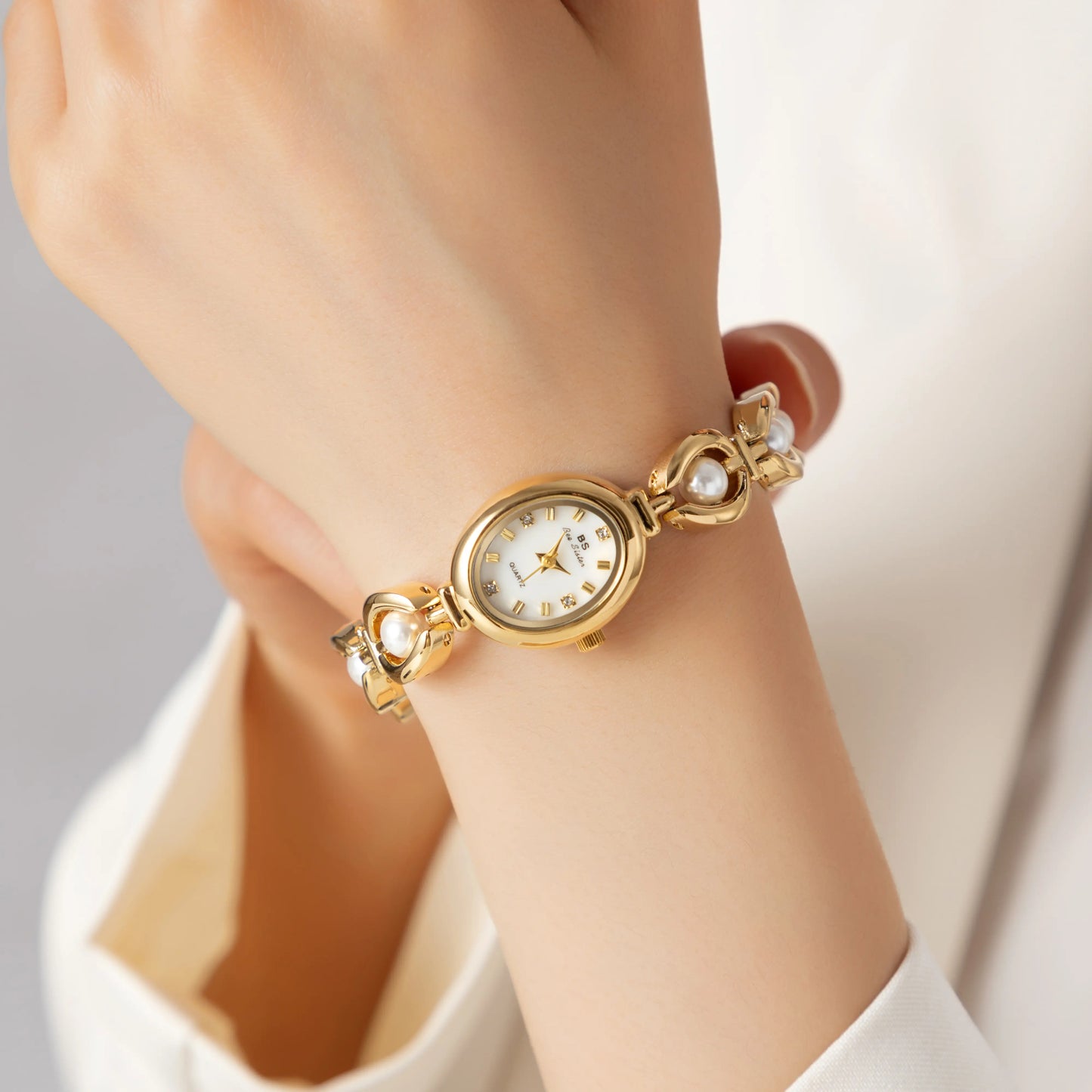 TheighT® Lora