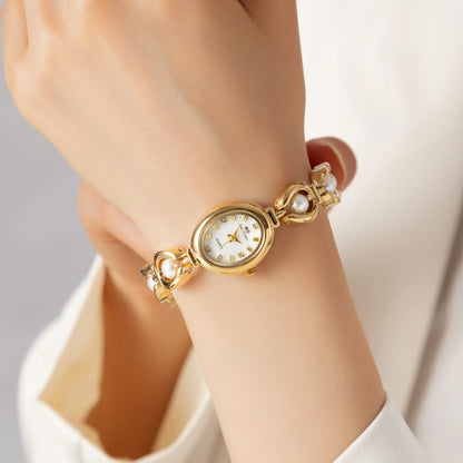 TheighT® Lora