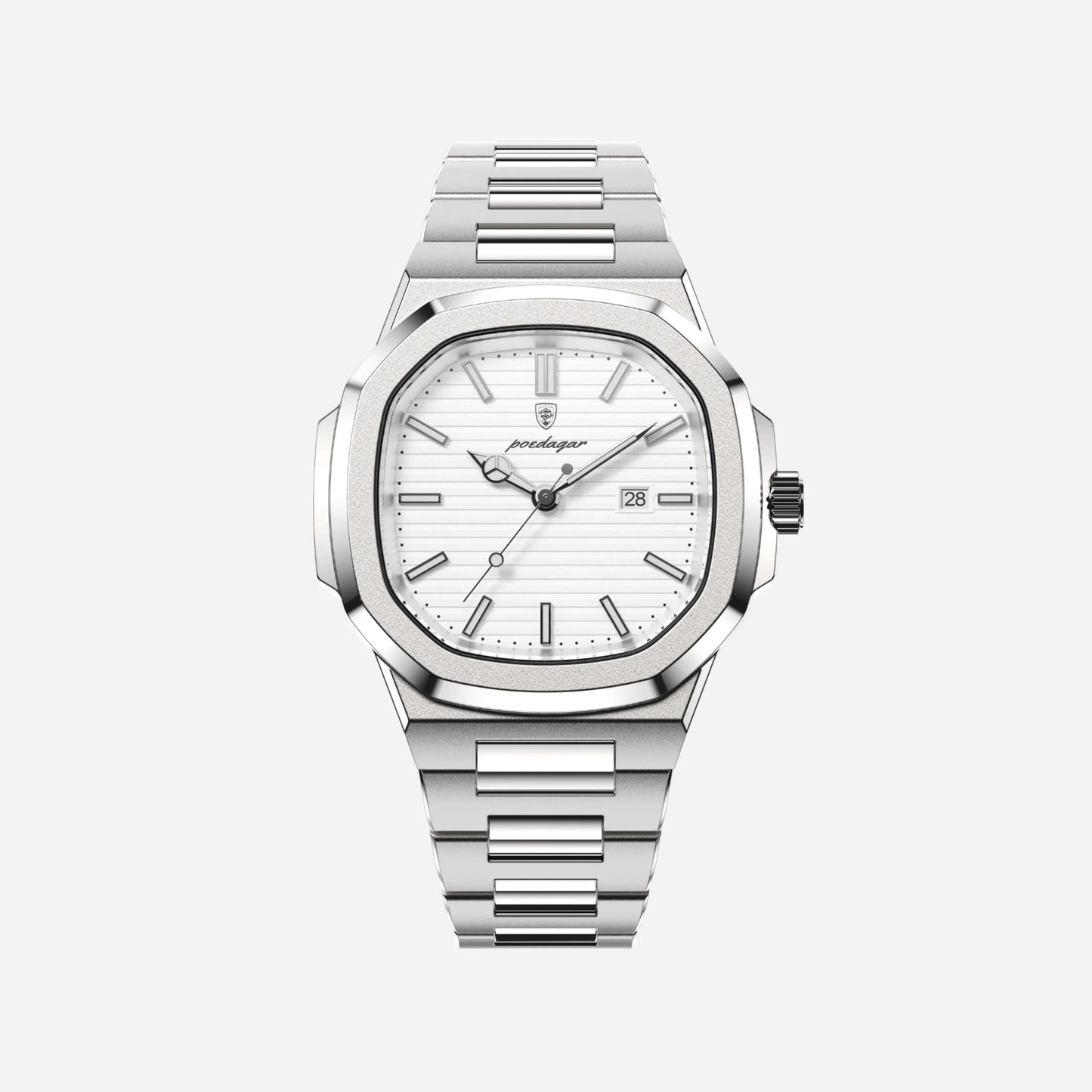 TheighT® Caspian