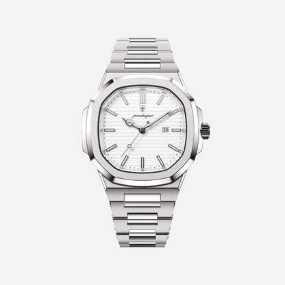 TheighT® Caspian