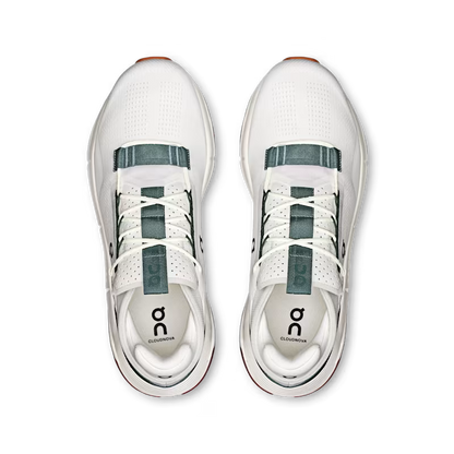Cloudnova 2 Men's