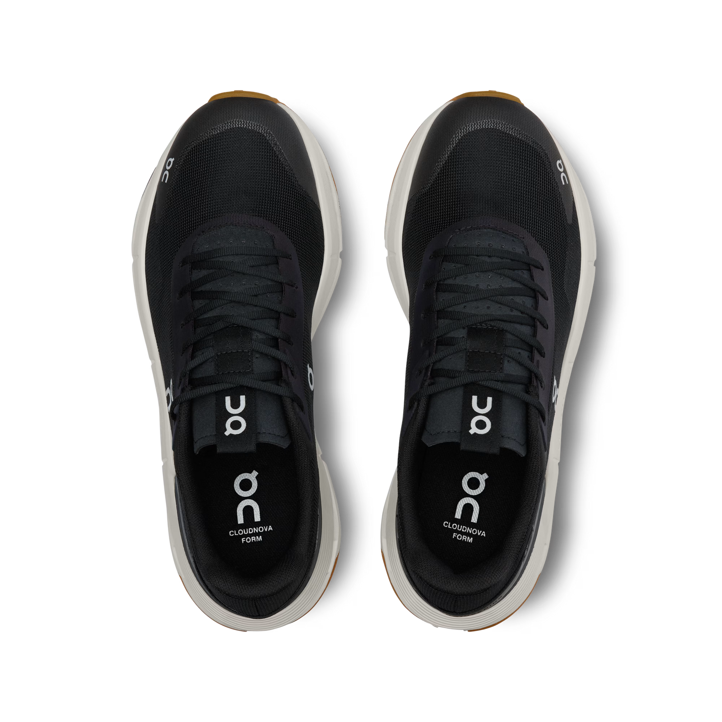 Cloudnova Form 2- Women's