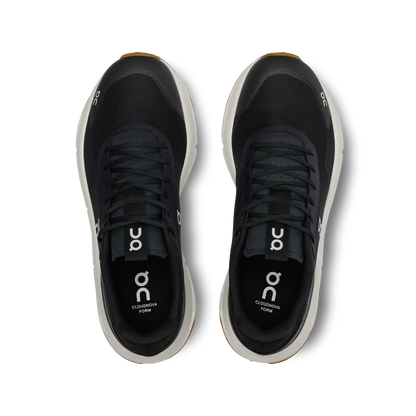 Cloudnova Form 2- Women's