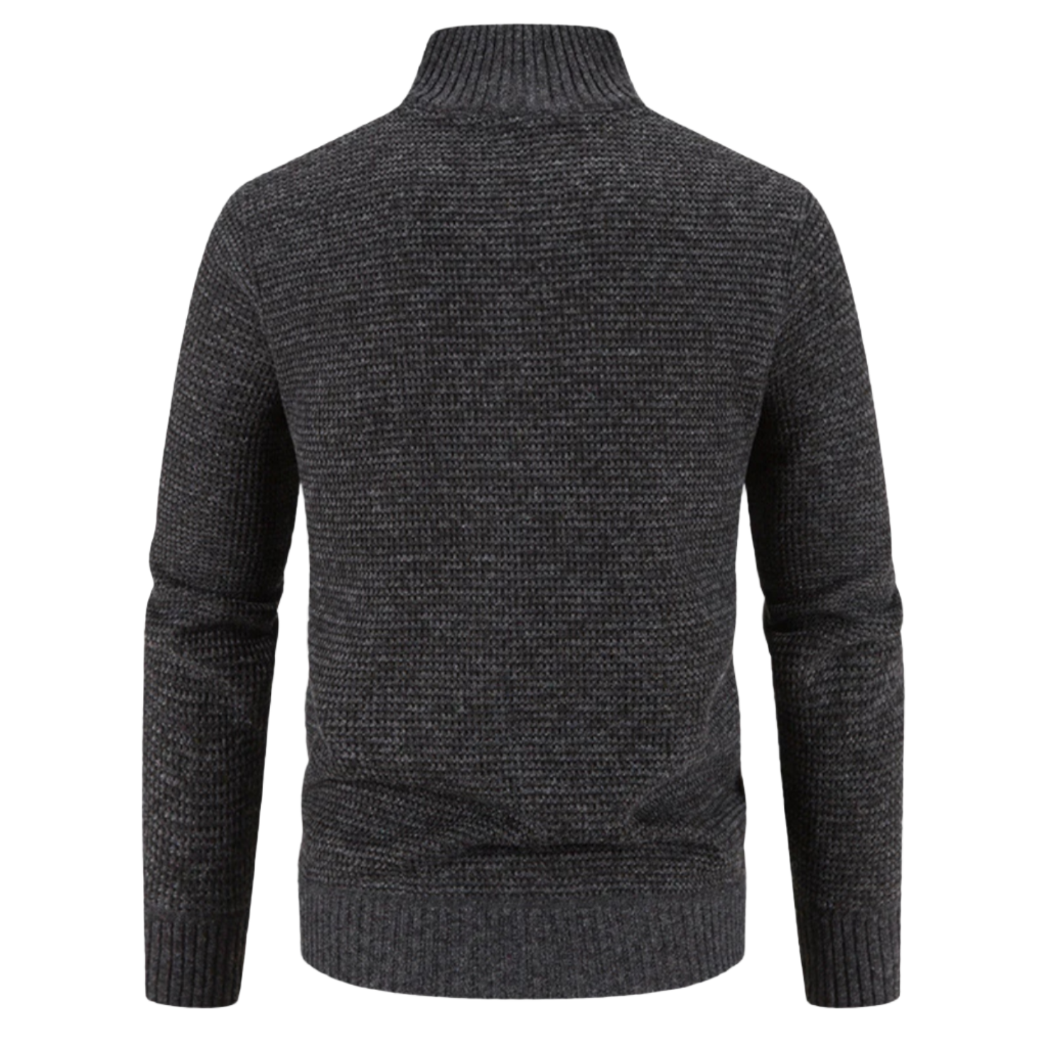 TheighT Hybrid Jacket