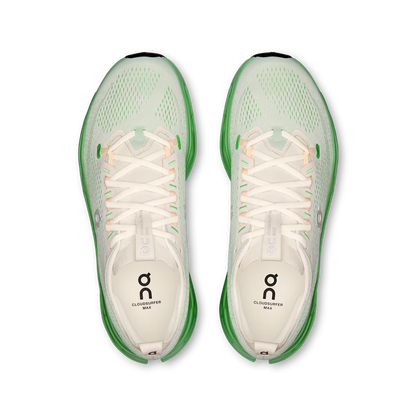 Cloudsurfer Max- Men's