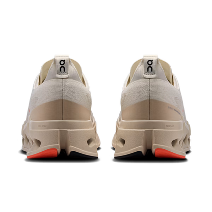 Cloudsurfer Max- Men's