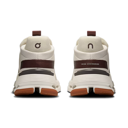 Cloudnova 2- Women's