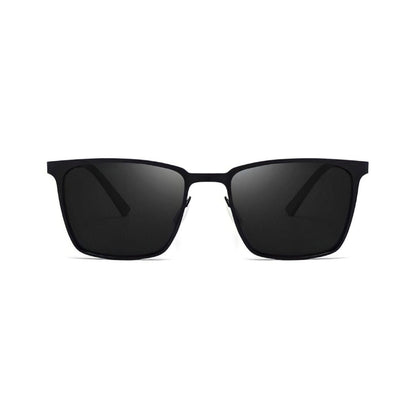 » Legend Sunglasses