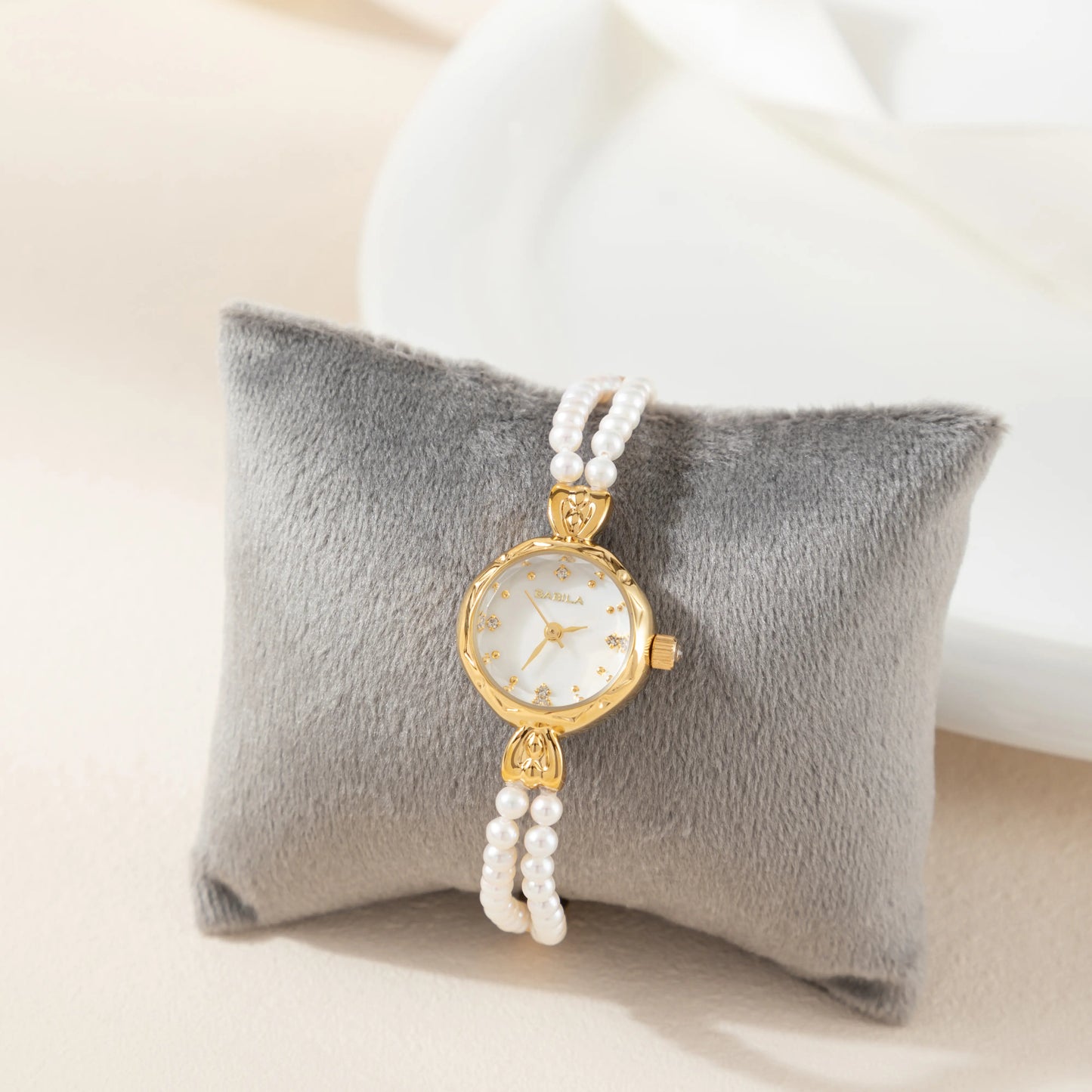 TheighT® Loressa