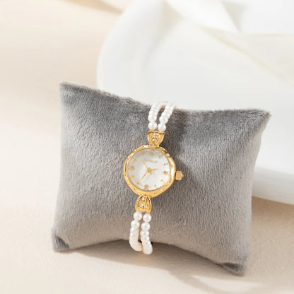 TheighT® Loressa