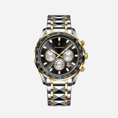 TheighT® Chronometer