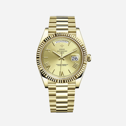 TheighT® Santos