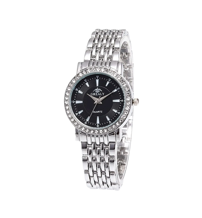TheighT® Venoria