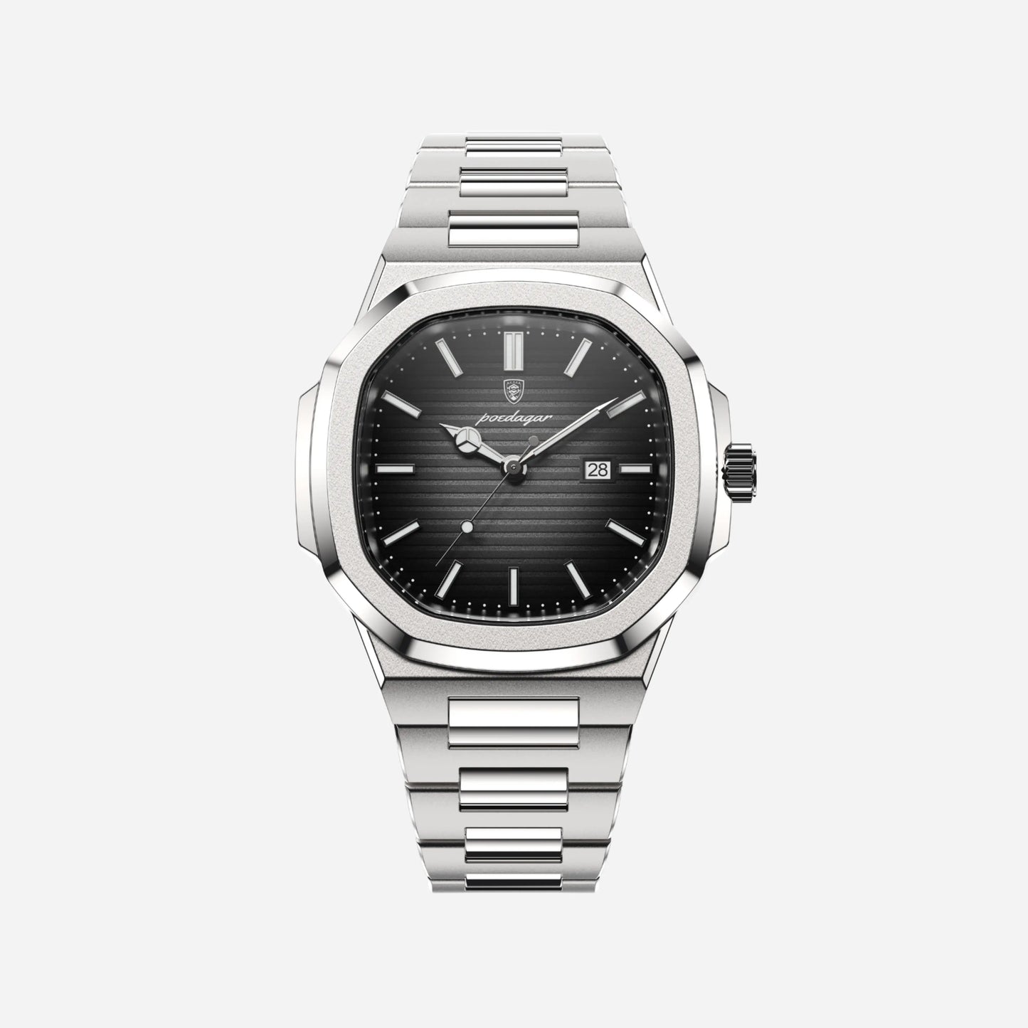 TheighT® Caspian