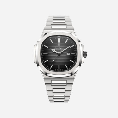 TheighT® Caspian