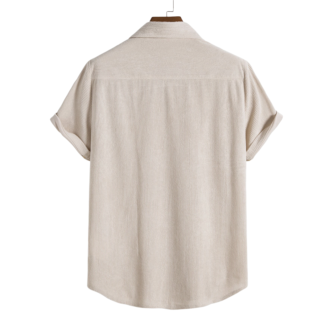 Premium Casual Shirt