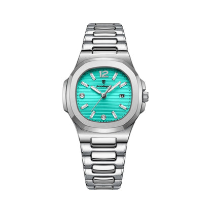 TheighT® Lyra