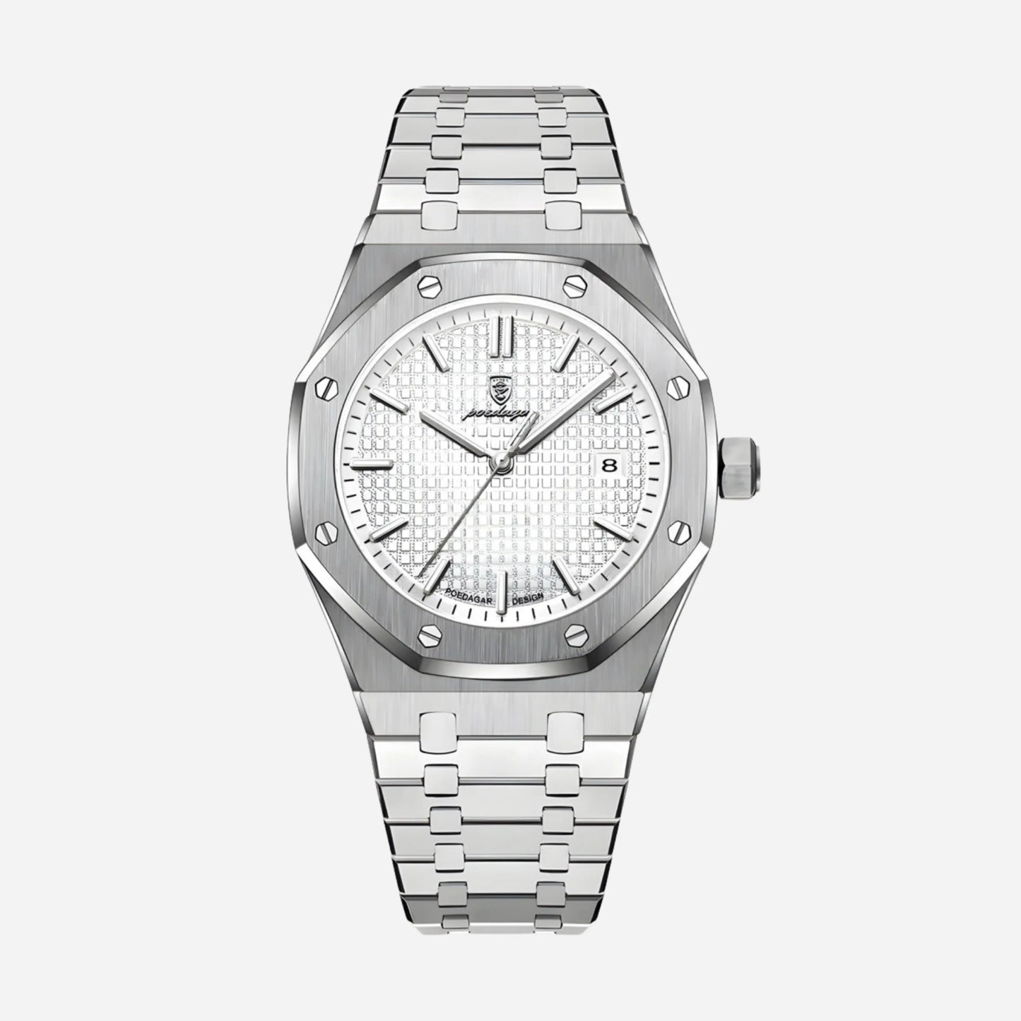TheighT® Oceanus