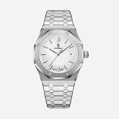 TheighT® Oceanus