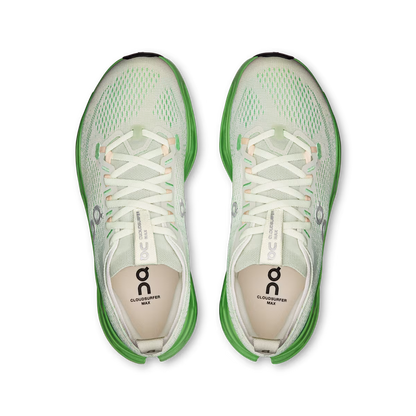 Cloudsurfer Max- Women's