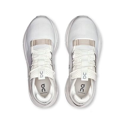 Cloudnova 2 Men's