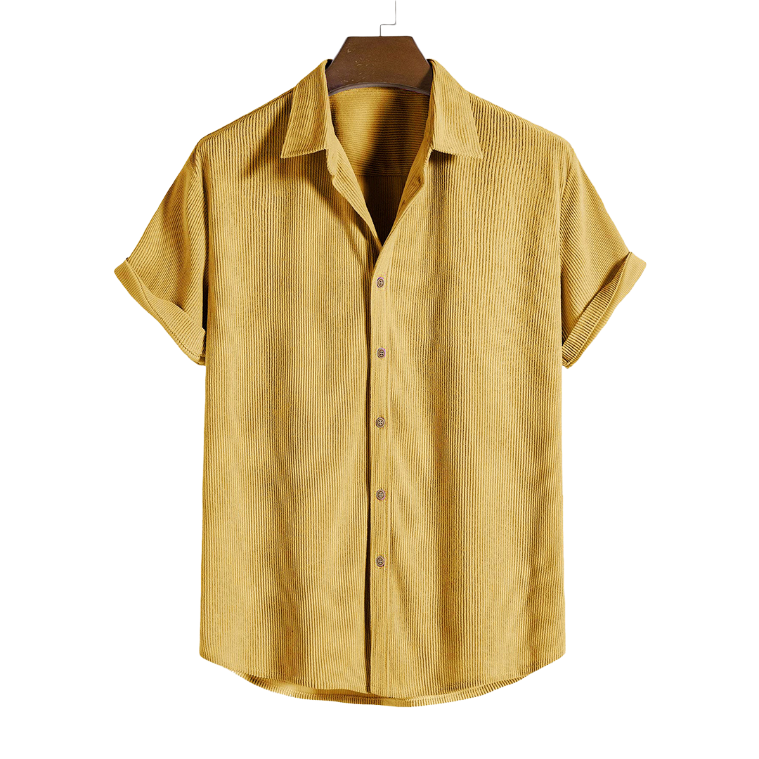 Premium Casual Shirt