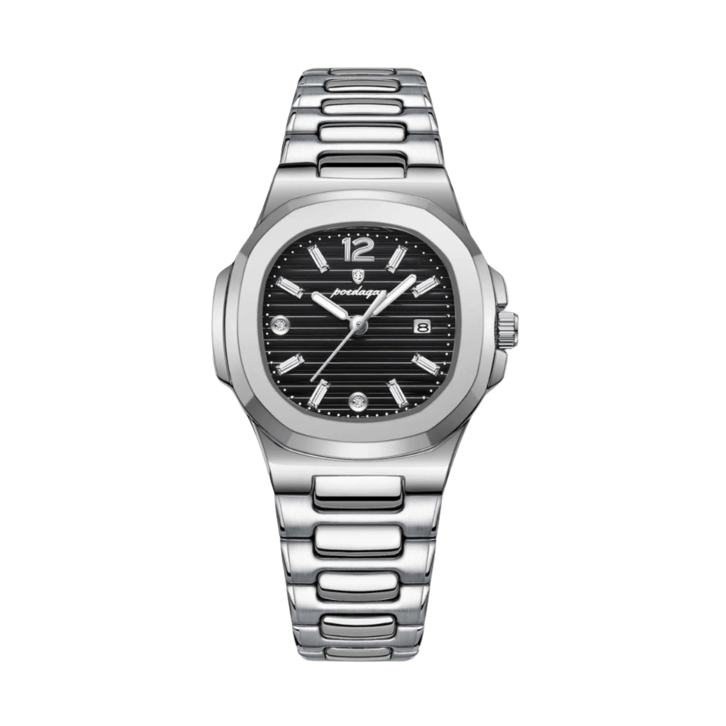 TheighT® Lyra